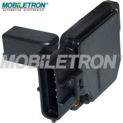 MA-F037S Mobiletron (England) Расходомер воздуха MOBILETRON