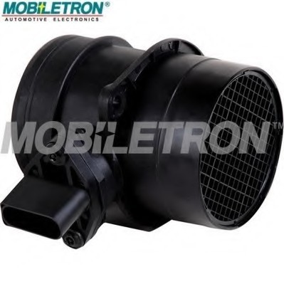 Фото витратомір повітря MA-B029 Mobiletron (England) MA-B029 Mobiletron (England) Витратомір повітря