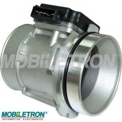 MA-F002 Mobiletron (England) Витратомір повітря MOBILETRON