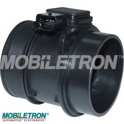 Фото росходомір повітря MOBILETRON MA-B162 Mobiletron (England) MA-B162 Mobiletron (England) Росходомір повітря MOBILETRON