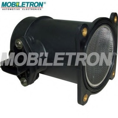 Фото росходомір повітря MOBILETRON MA-NS016 Mobiletron (England) MA-NS016 Mobiletron (England) Росходомір повітря MOBILETRON