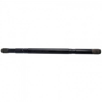 Фото піввісь L 0212-QG15LH FEBEST 0212-QG15LH FEBEST(Германия) 0212-QG15LH FEBEST(Германия) Піввісь L 0212-QG15LH FEBEST