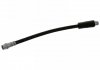 Шланг тормозной (пр-во FEBI) 18872