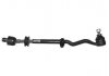 Тяга рул. BMW 3 (пр-во Moog) BM-DS-4301