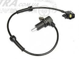 96473223 OEM Датчик ABS зад.прав. Aveo OE