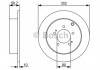 0 986 479 318 BOSCH Тормозной диск (пр-во Bosch) (фото 6)