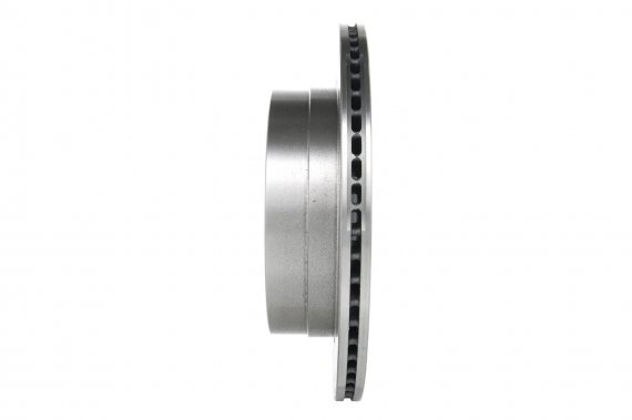 0 986 479 268 BOSCH Гальмівний диск (пр-во Bosch)