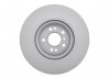 0 986 479 269 BOSCH Гальмівний диск (пр-во Bosch) (фото 3)