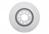 0 986 478 985 BOSCH Тормозной диск (пр-во Bosch) (фото 4)