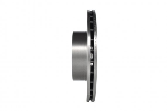 0 986 478 434 BOSCH Тормозной диск (пр-во Bosch)