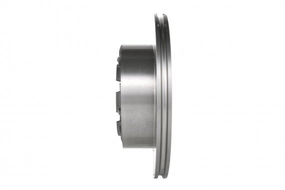 0 986 478 886 BOSCH Гальмівний диск (пр-во Bosch)