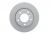 0 986 479 214 BOSCH Тормозной диск (пр-во Bosch) (фото 4)
