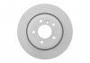 0 986 479 056 BOSCH Тормозной диск (пр-во Bosch) (фото 4)