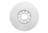 0 986 479 157 BOSCH Гальмівний диск (пр-во Bosch) (фото 3)