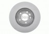 0 986 479 250 BOSCH Тормозной диск (пр-во Bosch) (фото 4)