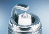 Свеча зажигания wr8dc BOSCH 0 242 230 509