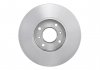 0 986 478 728 BOSCH Тормозной диск (пр-во Bosch) (фото 3)