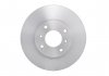 0 986 478 728 BOSCH Тормозной диск (пр-во Bosch) (фото 4)