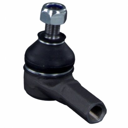 84 94 2318 SWAG (Германия) Накінечник рульової тяги SWAG