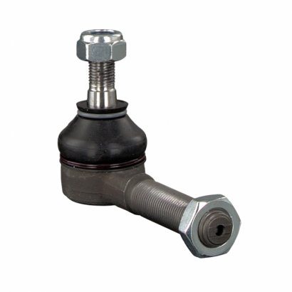 84 94 2321 SWAG (Германия) Рульовий наконечник SWAG