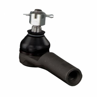 82 94 2772 SWAG (Германия) Рульовий наконечник SWAG