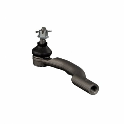 83 94 2483 SWAG (Германия) Накінечник рульової тяги SWAG