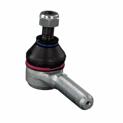 84 94 2313 SWAG (Германия) Накінечник рульової тяги SWAG