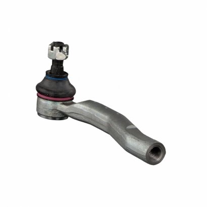 81 94 3222 SWAG (Германия) Накінечник рульової тяги SWAG