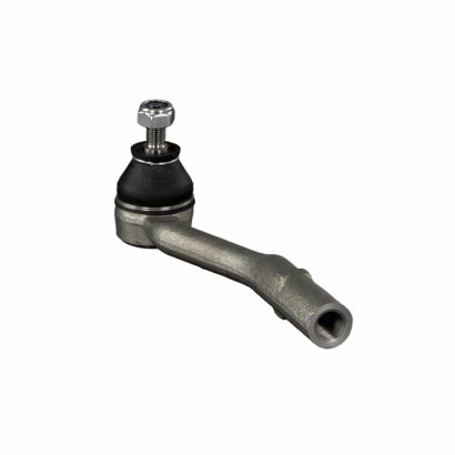 64 93 6068 SWAG (Германия) Накінечник рульової тяги SWAG