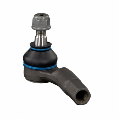 30 93 9940 SWAG (Германия) Накінечник рульової тяги SWAG