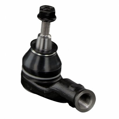 22 93 9737 SWAG (Германия) Накінечник рульової тяги SWAG