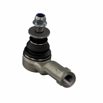 22 93 7800 SWAG (Германия) Накінечник рульової тяги SWAG