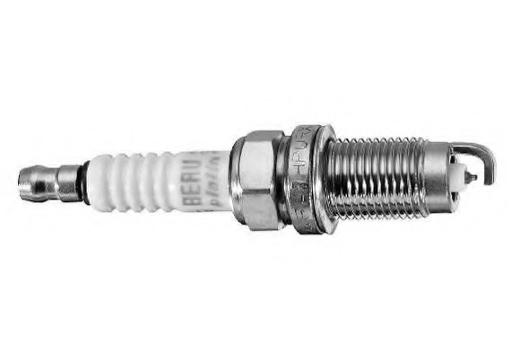 Z130 BERU (Корея) Свеча зажигания (пр-во BERU)