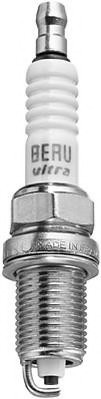 Свеча зажигания (пр-во BERU) Z156
