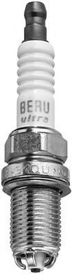 Свеча зажигания (пр-во BERU) Z239