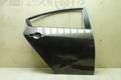 77004a7000 MOBIS Ціна з доставкою з Кореї Дверь задн.  правая K3