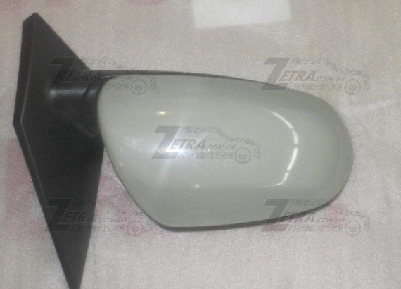 876201g301 MOBIS Дзеркало зовнішнє 876201g301