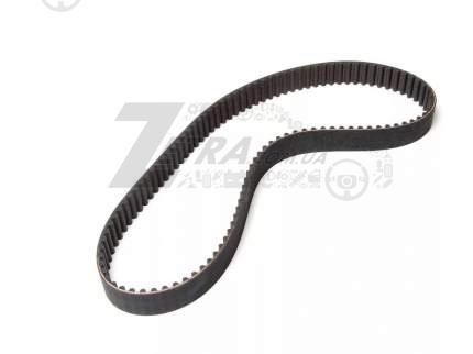 s2521227400 MOBIS Ремень приводной s2521227400