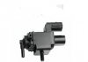 Клапан EGR 39461-3C200 MOBIS