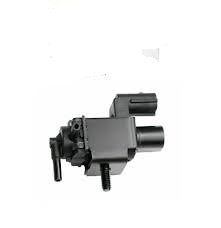 39461-3C200 MOBIS Клапан EGR 39461-3C200 MOBIS