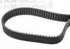 Ремень ГРМ 24312-2Y000 MOBIS