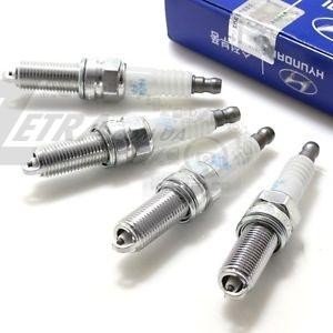 s1884310062 MOBIS Свеча зажигания s1884310062