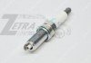 Свеча зажигания s1884611070