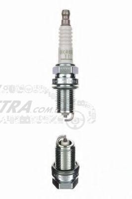 s0k01c18110 MOBIS Ціна з доставкою з Кореї Свічка запалення