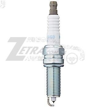 s1884610060 MOBIS Свічка запалення s1884610060