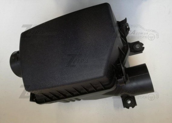 Фото фильтр воздушный 28110a5000 28110a5000 MOBIS 28110a5000 MOBIS Фильтр воздушный 28110a5000