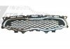 Решетка радиатора ( 86350-A4000 ) CARENS (13~) 86350a4000