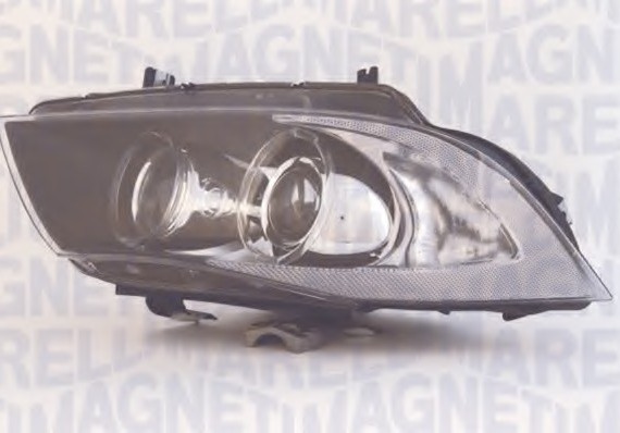 LPN072 MAGNETI MARELLI (Италия) Фара передняя MAGNETI MARELLI