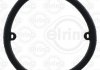 634.380 ELRING (Germany) Уплотнительное кольцо ELRING (фото 2)