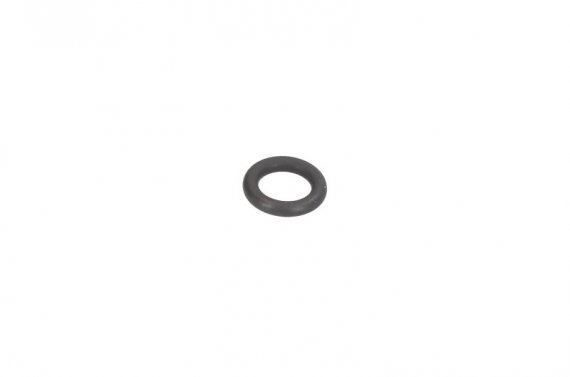 135.500 ELRING (Germany) Уплотнительное кольцо ELRING